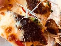 -LYFATTI 莱芙缇(赣水路店)