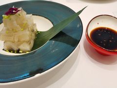-潮好味(国贸英皇集团中心店)