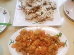 -80s港式茶餐廳
