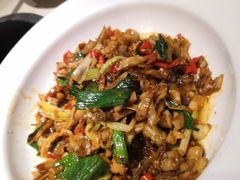 -大碗先生(沙湾天虹店)