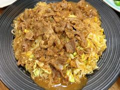 -唔止卤嘢·潮州府城菜(鹭江店)