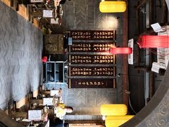 -香邦迷宗蟹(新汽车站店)