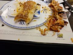-中国徽菜·徽商故里(远大店)