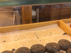 -嘉华鲜花饼(南屏旗舰店)