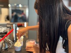 -Living Kitchen团建·厨艺派对空间(国贸店)