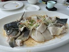 -寻味顺德·顺峰山庄(大良店)