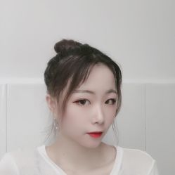 -丽都整形美容医院·全国连锁旗舰店