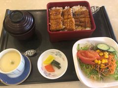 -彩葉·樱花屋日本料理(动物园店)