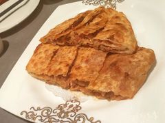 -燕春楼(海河华鼎店)