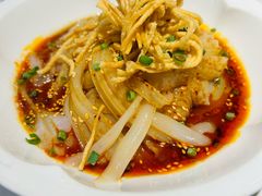 -眉州东坡(团结湖店)