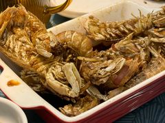 -后海16号·北京私房菜