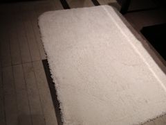 -深圳罗湖木棉花凯悦尚选酒店•大堂吧