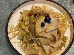 -王厚元饺子·辽菜·烤鸭(沈北店)