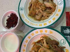 -西关明记肠粉(荔枝湾店)