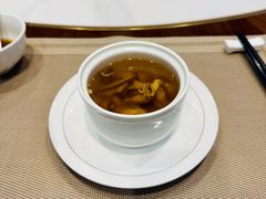 -东海酒家(长平东路店)