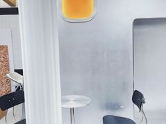 -iis:land(万菱汇店)