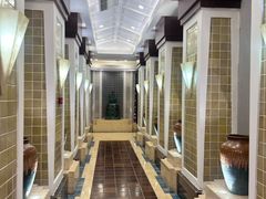 -阿诺泰·泰国餐厅(紫荆店)