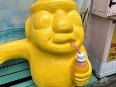 -西归浦每天偶来市场