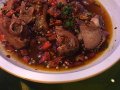 -辛香汇(大华第一坊店)