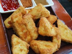 -美玲拉面(鞍山西道店)