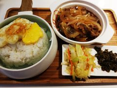 -嘉和一品粥(政府街店)
