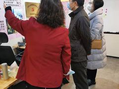 -梅园婚恋·婚姻介绍