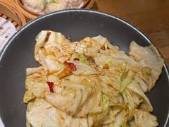 -点心传说·粤菜点心(佐阾虹湾店)