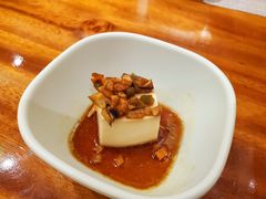 -森味花园·日本料理(伊藤洋华堂亚运村店)