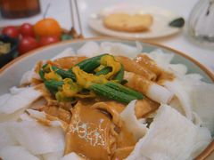 -假装苏杭·园林餐厅(陆家嘴中心店)