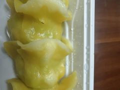 -天怡興·百年蒸饺(万豪广场店)