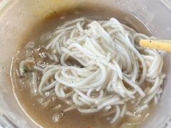 -汪记鲜鱼糊汤粉(沈阳路总店)