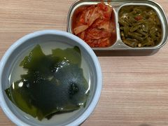-米村拌饭(东方新天地店)