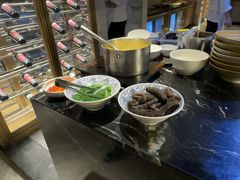 -浅深(北京北四环精品店)