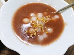 -蟹村草堂·苏式园林人文农家·大闸蟹