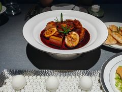-怡情荟•海鲜青岛菜(五四广场旗舰店)