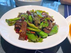 -全聚贤餐厅·湖北家常菜(沙湖店)
