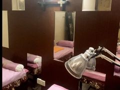 -芳草堂中医门诊部(怡芳苑店)