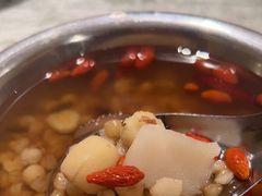 -鲜甜阁·甜品小吃(七星路店)