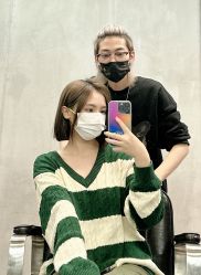 -SEBASTIAN塞巴斯汀