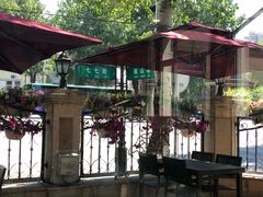 -南山鲜虾面·活鲜小馆·海味大连菜(南山总店)