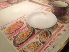 -杯子红牛排(创意产业园店)