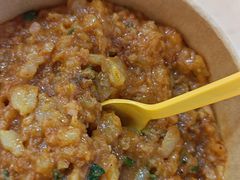 -丁家坡洋芋·观音桥好吃街A区(全国总店)