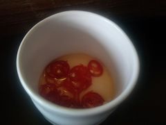 -Mercato莫卡多露台餐厅与酒吧(K11店)