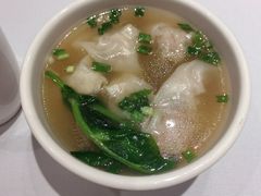 -眉州东坡(春秀路店)