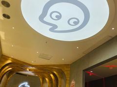 -CoCo都可(八佰伴店)