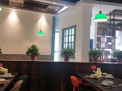 -金锅小厨(乐活街店)