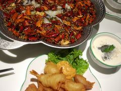 -南宫温泉水世界