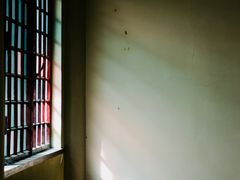 -国家图书馆·古籍馆