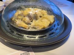 -水禾轩·海鲜蒸汽主题餐厅(拱北店)
