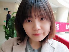 -赛百味SUBWAY(奥城店)